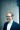 Justus_Haucap_economist_Portrait_Tillmann_Franzen